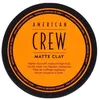 Image de American Crew - Pucks Matte Clay 85 G
