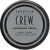 Image de Crème deAmerican Crew 85g