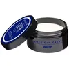 Image de Fouet American Crew 85g