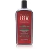 Image de American Crew Camolia 3 en 1 + Pin 1000 ml