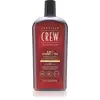 Image de American Crew 3 en 1 Gingembre + Thé 1000 ml