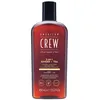 Image de Shampooings American Crew  Shampoing 3-en-1 Gingembre + Thé P32653027