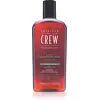 Image de American Crew Camolia 3 en 1 + Pin 450 ml