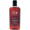 Image de Shampooings American Crew  Shampoing 3-en-1 Camomille + Pin P32653029