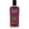 Image de American Crew Camolia 3 en 1 + Pin 250 ml