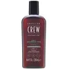 Image de Shampooings American Crew  Shampoing 3-en-1 Camomille + Pin P32653028