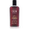 Image de American Crew 3 en 1 Gingembre + Thé 250 ml