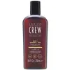 Image de Shampooings American Crew  Shampoing 3-en-1 Gingembre + Thé P32653026