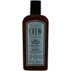 Image de Shampoing nettoyant pré-coiffage American Crew Fibre 250ml