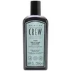 Image de Shampooings American Crew  Shampoing Pré-coiffant Fiber P32653024