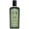 Image de Shampooings American Crew  Shampooing Pré-coiffant P32653025