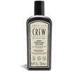 Image de Shampooings American Crew  Shampooing Pré-coiffage Boost P32653023