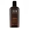 Image de American Crew Lotion Texture Tenue Légère 250 ml