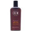 Image de American Crew Classic Light Hold Texture Lotion 250ml