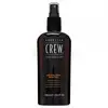 Image de American Crew Gel Spray Classique Tenue Moyenne 250 ml