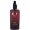 Image de American Crew Classic Medium Hold Spray Gel 250ml
