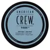Image de American Crew Fibre, pommade tenue forte 85 g