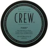 Image de American Crew Fiber 85g