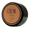 Image de American Crew Pommade 50 ml