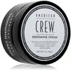 Image de Crème de modelage American Crew Toilettage 85g