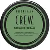 Image de American Crew Crème Sculptante fixation moyen-brillant (Forming Cream) 85 g