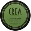 Image de American Crew Forming Cream 50g