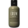 Image de Huile De Rasage Lubrifiante Anti-Irritations American Cew 50 Ml