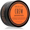 Image de American Crew Pâte de modelage définissante coiffante 85 g