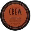 Image de American Crew Defining Paste 85g