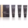 Image de American Crew Mélange de précision 3 x 40 ml léger