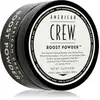 Image de Poussière American Crew Boostez 10g