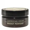 Image de American Crew Boost Powder 10g