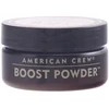Image de Coiffants & modelants American Crew  Boost Powder P6730789