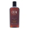 Image de American Crew 3-In-1 Shampoo Conditioner And Body Wash 450ml