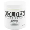 Image de Golden 236 ml - Soft gel demi gloss