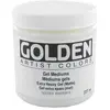 Image de Golden 236 ml - Extra heavy mat