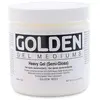 Image de Golden 237 ml - Gel medium épais satiné