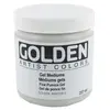 Image de Golden 236 ml - Fine pumice