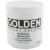 Image de Golden 236 ml - Gel clear granular