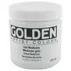 Image de Golden 236 ml - Glass bead gel