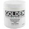 Image de Golden 236 ml - Gesso acrylique