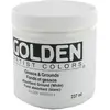 Image de Golden 236 ml - Fond absorbant blanc