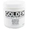 Image de Golden 236 ml - Molding paste