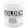 Image de Golden 236 ml - Hard molding paste