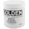 Image de Golden 236 ml - Coarse molding paste