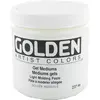 Image de Golden 237 ml - Light Molding paste