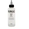 Image de Golden 236 ml - Retardateur