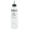 Image de Golden 236 ml - Acrylic glazing liquid gloss