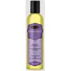 Image de Huile de massage Aromatics mélange harmonieux 236 ml