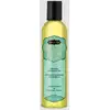 Image de Huile de Massage Aromatics 236 ml